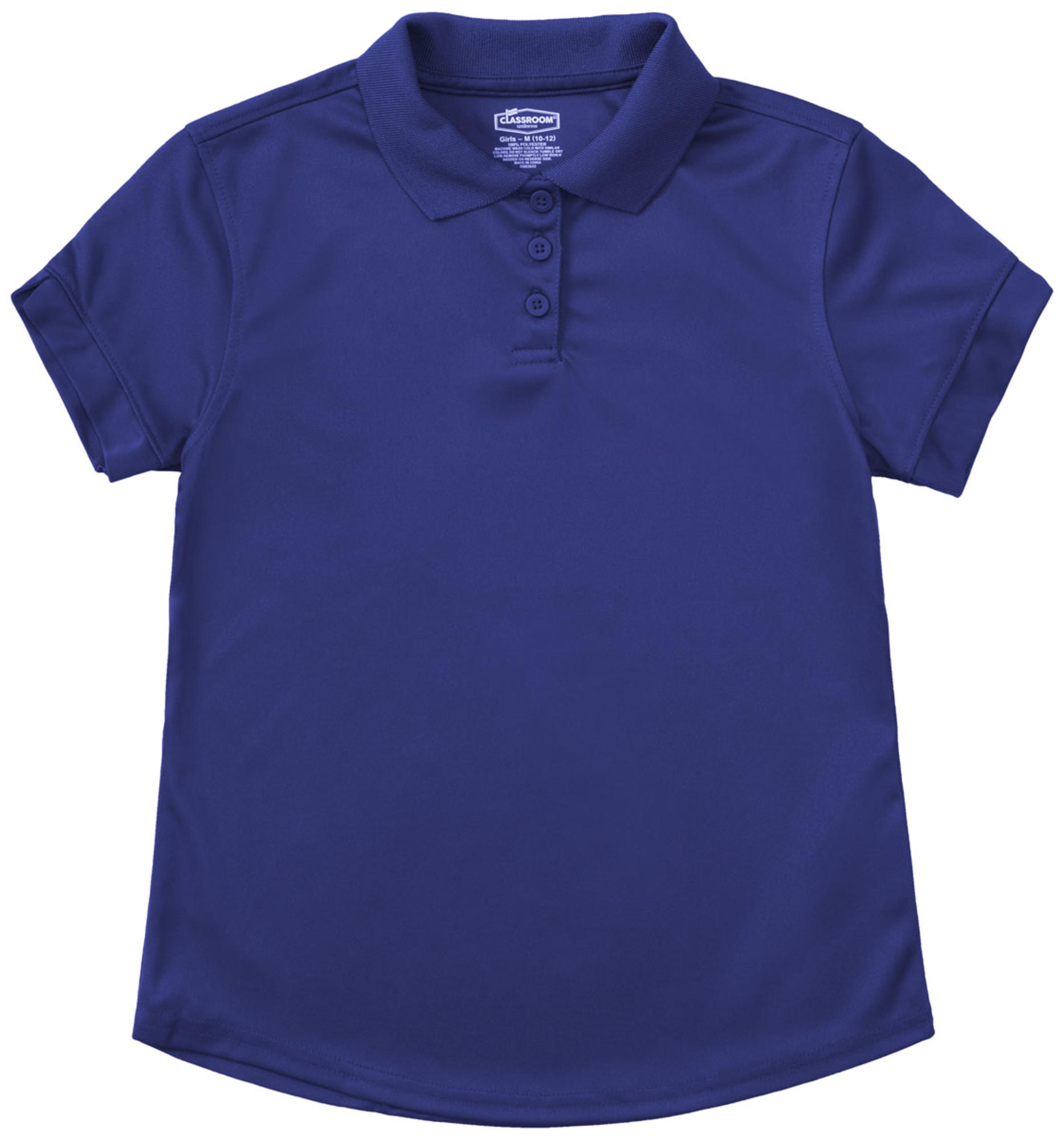 The Classroom Uniforms and More School Uniforms